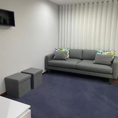 Vila Do Conde Apartment 2 - Os Maias Exterior photo