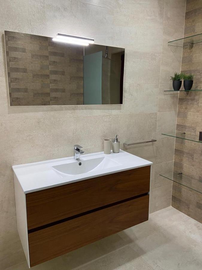 Vila Do Conde Apartment 2 - Os Maias Exterior photo