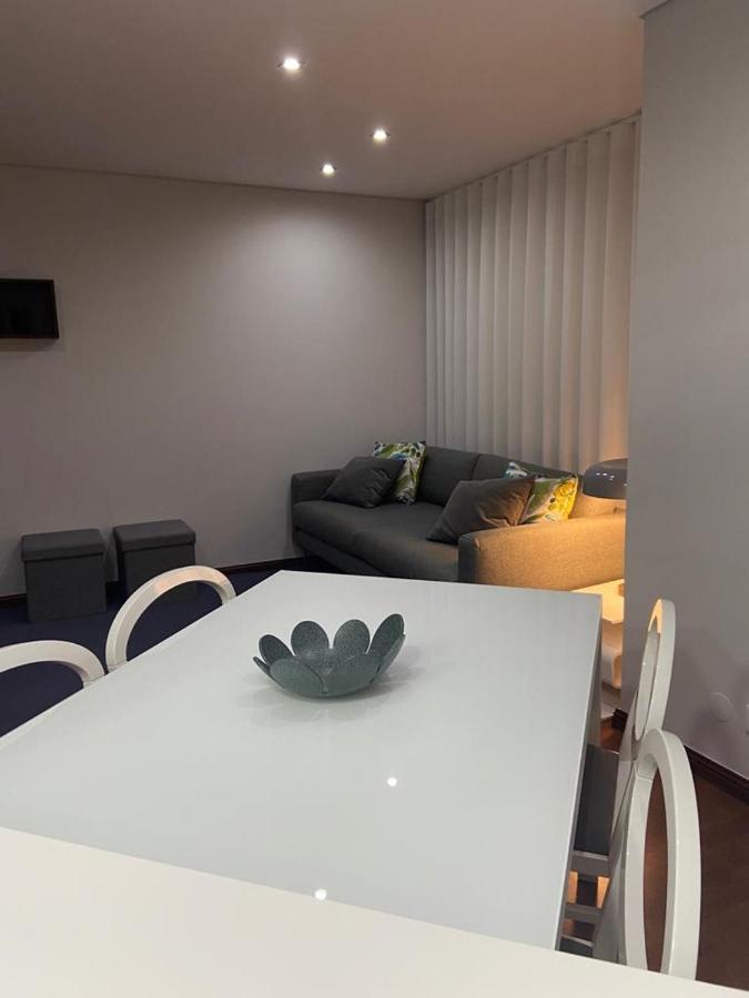 Vila Do Conde Apartment 2 - Os Maias Exterior photo